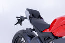 Ducati Streetfighter V4 / V4S 1100 [2022-2026] - Ensemble de sacoches PRO BLAZE H - photo 5