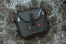 [SW-MOTECH] - SysBag WP S with adapter plate on the right – Figure 5