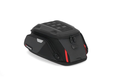 [SW-MOTECH] - PRO Sport Tankrucksack 12-17 l