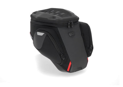 [SW-MOTECH] - PRO GS Tankrucksack 16-20 l