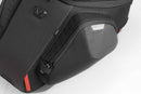 [SW-MOTECH] - PRO GS Tankrucksack 16-20 l-8