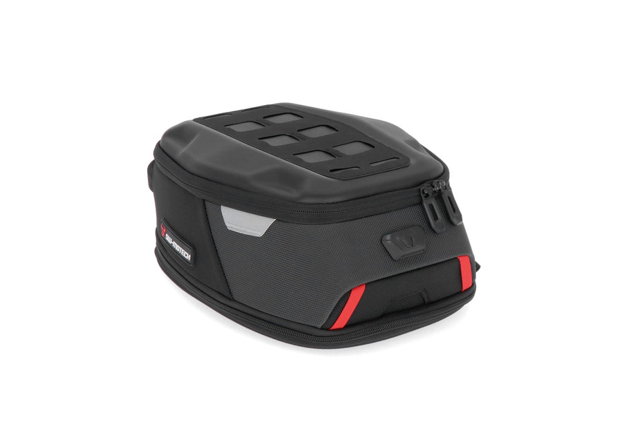 [SW-MOTECH] – Sacoche de réservoir PRO Daypack 5–8 l