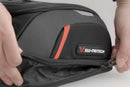 [SW-MOTECH] – Sacoche de réservoir PRO Daypack 5–8 l-8
