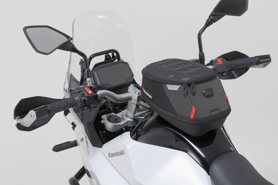 [SW-MOTECH] - PRO Edge tank bag (5-7 liters) – Image 3