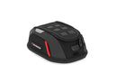[SW-MOTECH] – Sacoche de réservoir PRO Micro 3–5 l-1