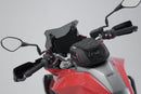 [SW-MOTECH] – Sacoche de réservoir PRO Micro 3–5 l-3