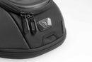 [SW-MOTECH] – Sacoche de réservoir PRO Micro 3–5 l-5
