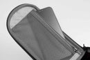 [SW-MOTECH] – Sacoche de réservoir PRO Micro 3–5 l-7