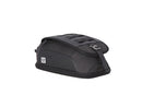 [SW-MOTECH] - Sacoche de réservoir Legend Gear LT4 – photo 1
