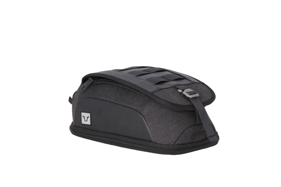 [SW-MOTECH] - Sacoche de réservoir Legend Gear LT4 – photo 1