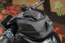 [SW-MOTECH] - Sacoche de réservoir Legend Gear LT4 – photo 5