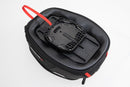 [SW-MOTECH] - PRO GS Tankrucksack 16-20 l-2