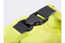 [SW-MOTECH] - Drypack dry bag 20 l. Yellow. Waterproof. – Image 2