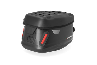 [SW-MOTECH] - PRO Yukon WP Tankrucksack 6 l - 0