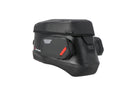 [SW-MOTECH] - PRO City WP Tankrucksack 9 l-1