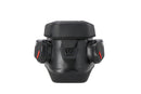 [SW-MOTECH] - PRO City WP Tankrucksack 9 l-5