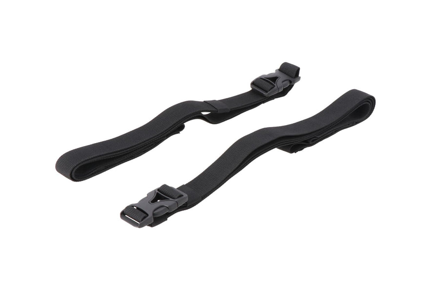 [SW-MOTECH] - Sangles d'arrimage pour Drybag 180/260/350/600/700 – Image 1