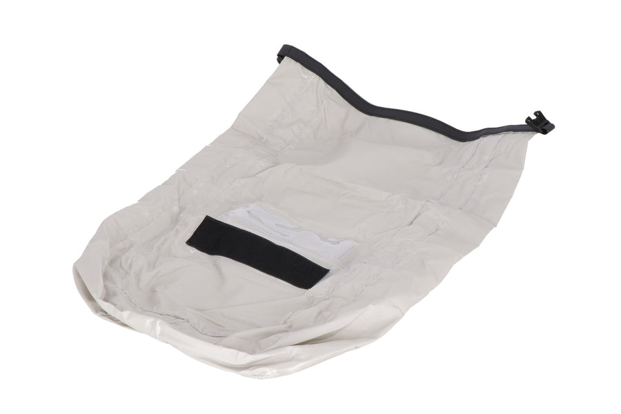 [SW-MOTECH] - Sac intérieur étanche pour sacoche latérale Legend Gear 16 l - photo 1