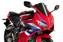 HONDA CBR 650 R [2025] – Z-Racing Scheibe – Getönt-15