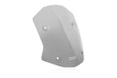 BMW S 1000 XR [WRS] – Windschild-7