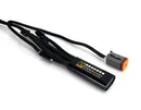 Harley-Davidson FLTRXSE 1977 Road Glide CVO 121 [2023-2024] - fixation guidon - photo 10