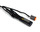 harley-davidson street [DENALI] – CANsmart™ control GEN II V-Twin-1