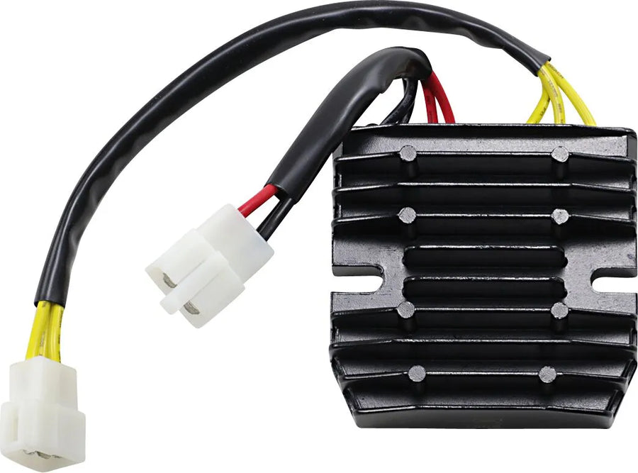 ducati monster 1200 [RICK'S MOTORSPORT ELECTRIC] - Hot Shot rectifier regulator, compatible with lithium-ion