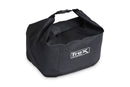 [SW-MOTECH] - Wasserdichte TRAX Topcase-Innentasche – Bild 1
