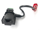 Kawasaki VN 800 Classic [2005] - Relay starter relay-3