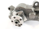 KTM LC4 640 Duke 2 [2001] - Shift drum with carrier-4