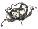 Honda CBR 1000F SC24 [1992] - Wiring harness-3