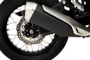 HONDA XL 750 TRANSALP [2025] – Tendeur de chaîne Puig – noir-1