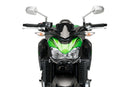 HARLEY DAVIDSON SPORTSTER S RH 1250 S [2025] – Rétroviseur GT.1 – Anodisé-10