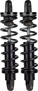 Harley-Davidson XL 1200 Sportster [2020] - Suspension hélicoïdale REVO XL – Article n° 1310-1114 – Figure 8