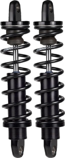 Harley-Davidson XR 1200 [2008-2010] - Suspension hélicoïdale REVO XL – Réf. 1310-1114 – Figure 5