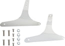 Harley Davidson FXST [COBRA] – Sissy Bar carré-2