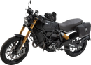 ducati scrambler 1100 [SW-MOTECH] – SLC side luggage rack-4