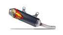 Yamaha Yz 250 [2022-2023, 2023-2027, 2024, 2026-2027] - Silencieux arrière Powercore 2.1 – réf. 024062 – photo 5