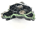 Triumph Speed Triple 1050 515NJ [2005] - Motordeckel rechts-4