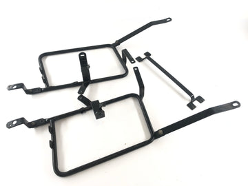Honda VF 1000 F SC15 [1986] - Packtaschenhalter  Kofferhalter - 0