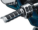 Harley-Davidson Pan America 1250 [Kuryakyn] Hathes Hathes Iso®-2