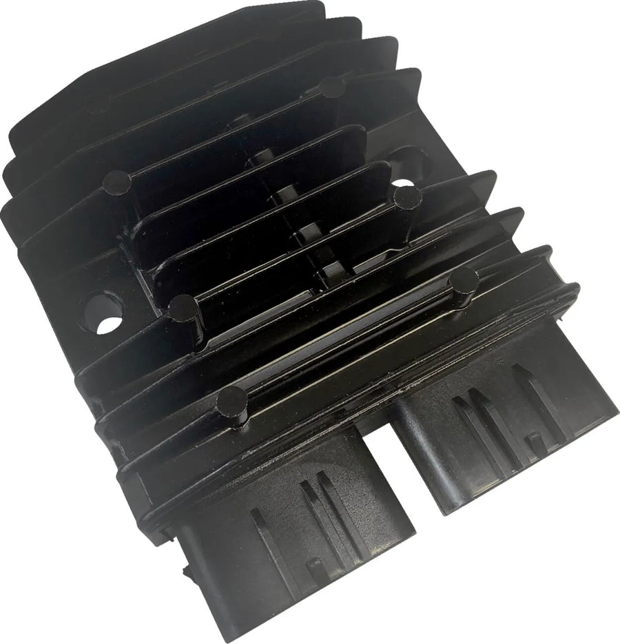 bmw s 1000 [RICK'S MOTORSPORT ELECTRIC] – regulator/rectifier