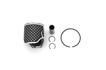 Yamaha WR 125 [VERTEX] – Jeu de pistons (Pro Race)
