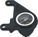 Harley-Davidson FLTRI 1340 EFI Road Glide [1998] - Indicateurs PSI lumineux à LED intégrés au carénage - Figure 7
