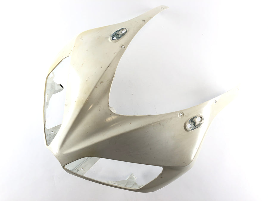 Honda CBR 1000 RR SC57 [2006] - Verkleidung Scheinwerferverkleidung Kanzel