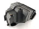 Triumph Speed ​​Triple T509 [1997] - Airbox-2