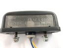 Moto Guzzi Norge 1200 LP [2006] - Kennzeichenleuchte-4