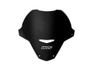 Aprilia Tuono 660 [WRS] - pare-brise-4