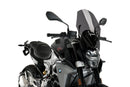 BMW F 900 R [2025] – Bulle Z-Racing – look carbone-6