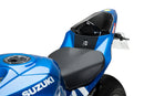 SUZUKI GSX-R 1000 R [2021] – Carénage arrière – Noir mat-6